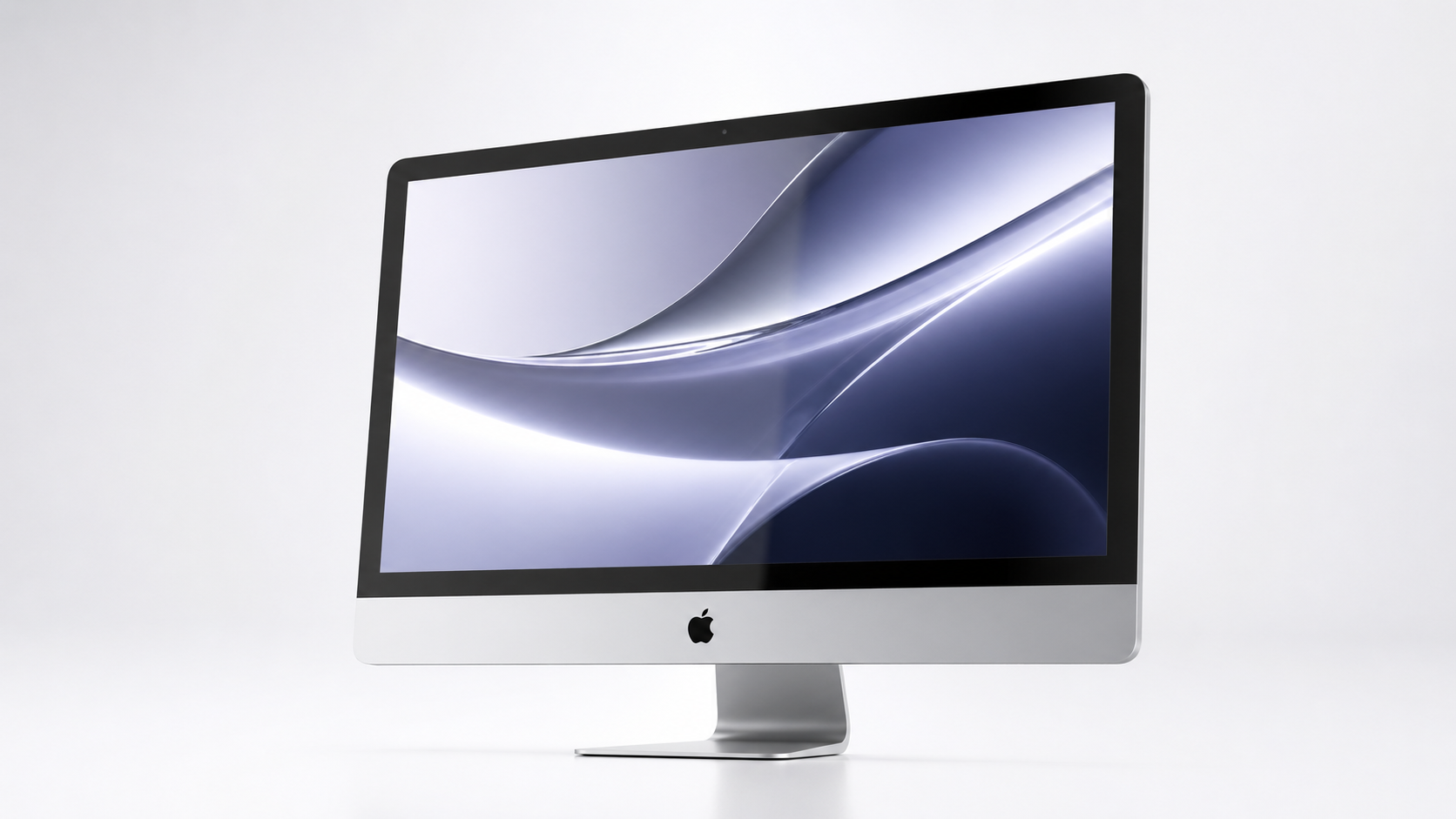 iMac