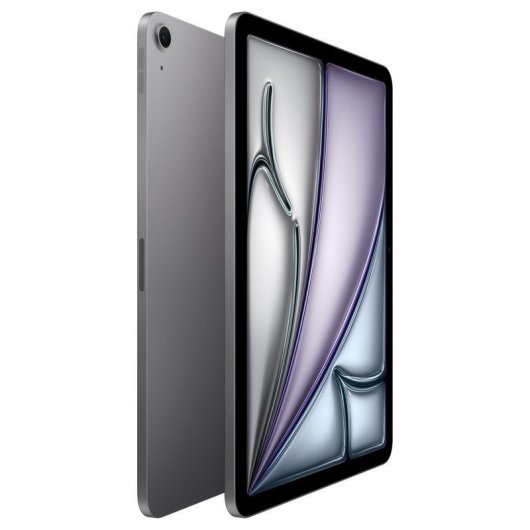 iPad Air M4 2026