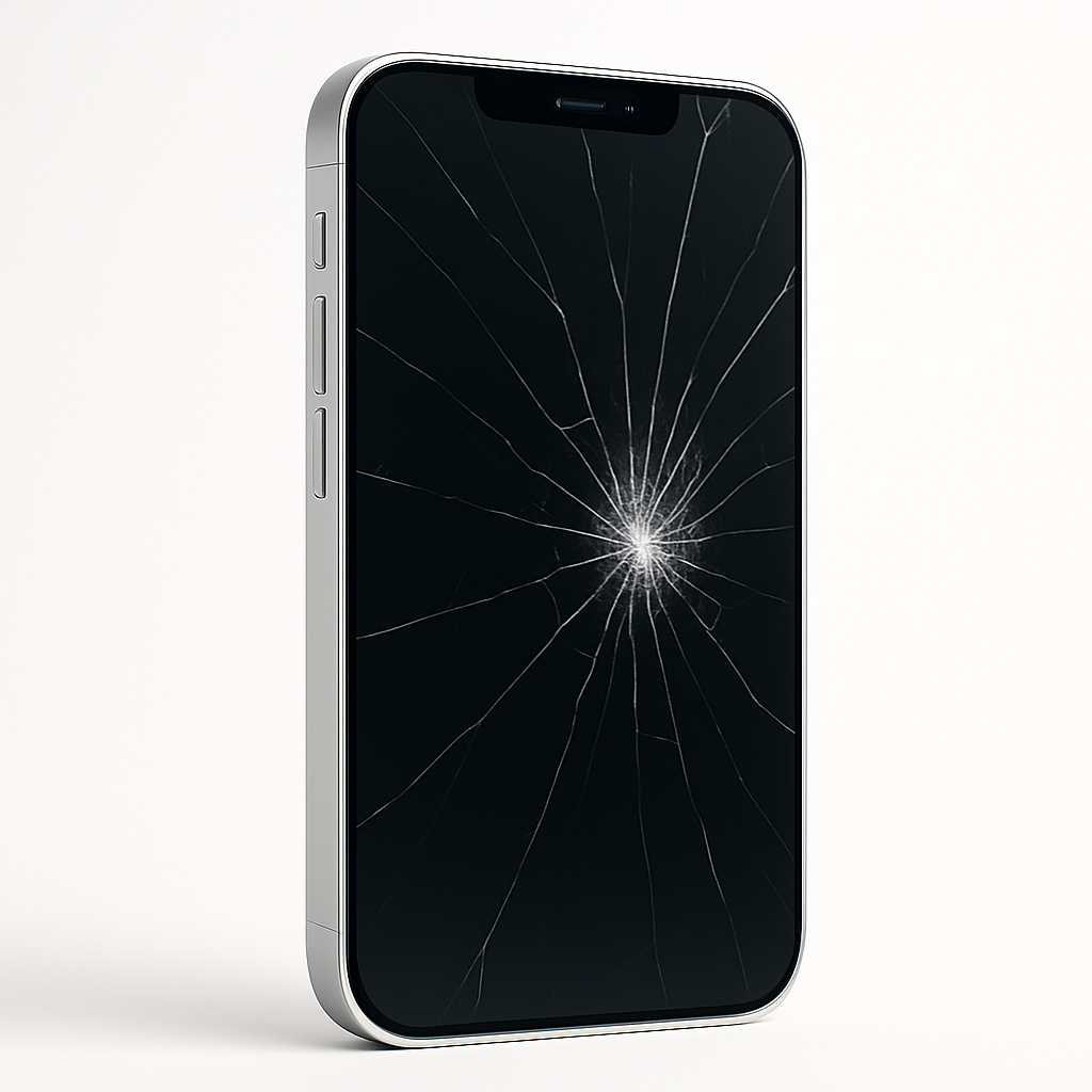 Reparacion de Moviles